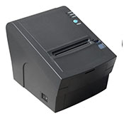 قیمت Card printer SEWOO LK-TL200
